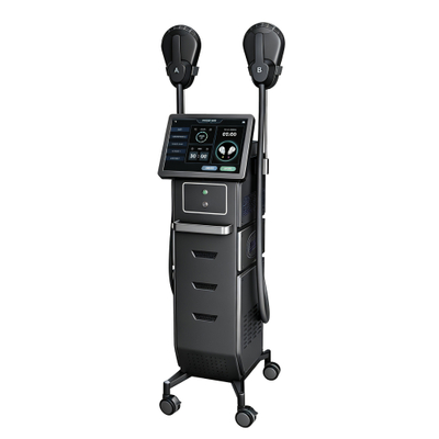 Portable HIFU Ultrasound Device for Facial Tightening And Body