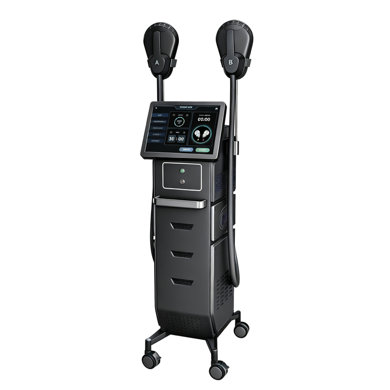 EMS Body Sculpting Machine | Body Contouring Equipment