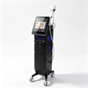 Professional HIFU Machine for Skin Tightening & Body Contouring