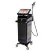 Effective Skin Rejuvenation DPL Machine Price
