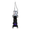 Erbium Glass Laser 1550nm Erbium Glass Laser Scar Removal Machine