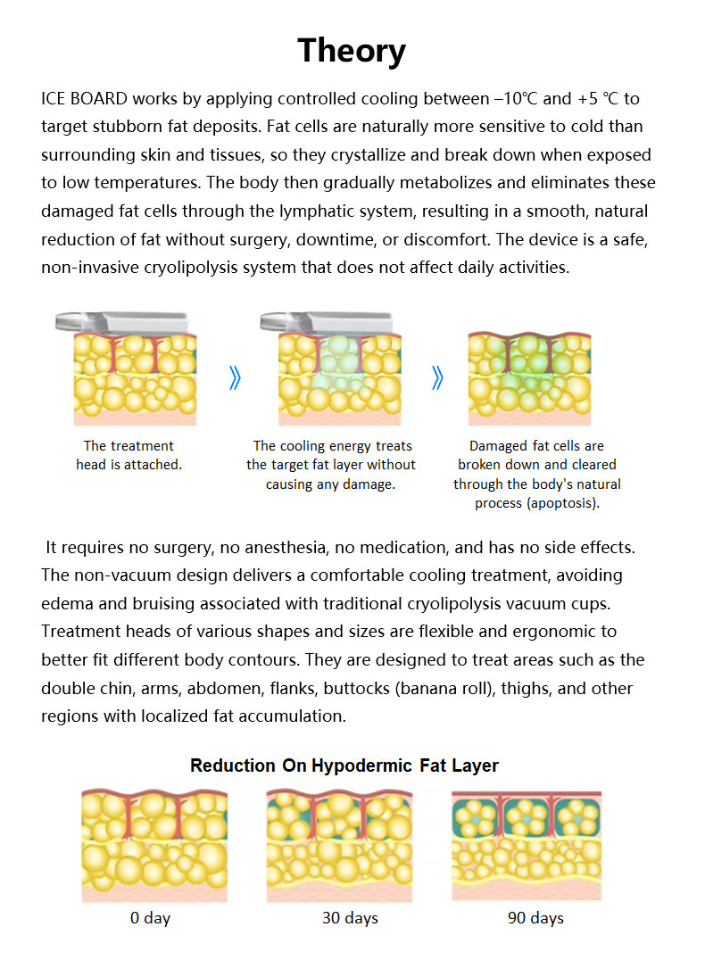 Ice Sculpture Machine 