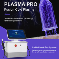 Cold Plasma Pro Machine