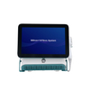 980nm 1470nm Diode Laser Lipolysis Machine