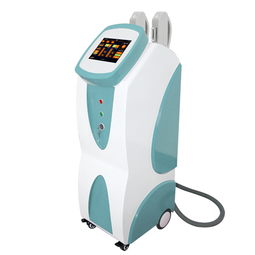 Ipl shr hair removal/ Permanent IPL SHR Hair Removal System ipl
