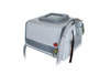 Diode Laser 808 for Women And Men Hair Removal Machine