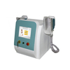 FDA Approved Criolipolisis Cool Tech Cryolipolysie 4 Cryo Handles Cryolipolysis Body Shaping Slimming Machine