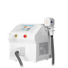 808nm Hair Removal Laser Machine