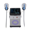Factory Price Ems Slim Increase Muscle Stimulator Ems Body Slimming Shaping Machine