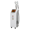 Machine Laser Wrinkle Remover Device Ipl Hair Removal