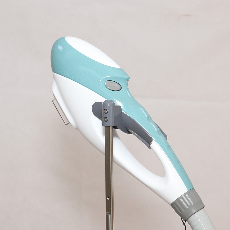 Effective Whitening Machine Of New Technology Machine Nir Light