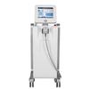 Liposonix Cellulite Removal Weight Loss Beauty Slimming Machine