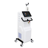 Commercial Vertical 808nm Diode Laser Hair Removal Equipment