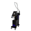 Erbium Glass Laser 1550nm Erbium Glass Laser Scar Removal Machine