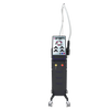 1550 Erbium Glass Fractional Laser Wrinkle Remover