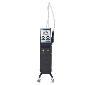 1550 Erbium Glass Fractional Laser Wrinkle Remover