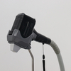 Triple Diode Laser Hair Removal 755 808 1064 Laser Machine