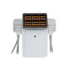 Sculpture Ice Board Equipment For Fat Reduction Machine