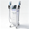 Professional EMS Muscle Toning & Body Firming Machine