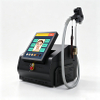 Triple Wavelength Diode Laser Hair Removal System