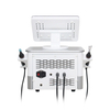 Professional Cold Plasma Machine for Skin Rejuvenation
