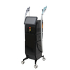 New Technology Product Multifunctional Skin Rejuvenation Machine