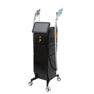 New Technology Product Multifunctional Skin Rejuvenation Machine