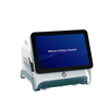 980nm 1470nm Diode Laser Lipolysis Machine