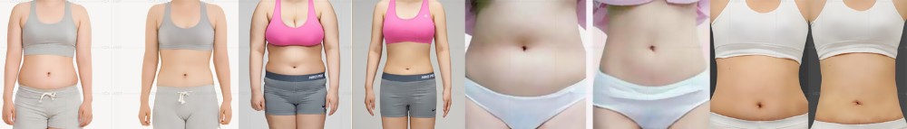 HTB1WW1gNVXXXXb6XpXXq6xXFXXXM