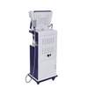 High Quality Cheap Price 8 Cartridges Portable Hifu Body Slimming Machine