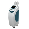 Beauty Instrument Multifunctional Skin Care Shr Ipl Opt Hair Removal