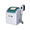 Weight Loss Machine Fat Freezing Machine Cryolipolysis Slimming
