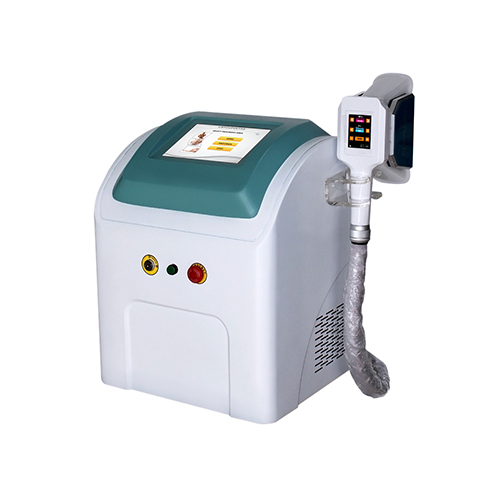 Weight Loss Machine Fat Freezing Machine Cryolipolysis Slimming