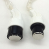 Liposuction Vacuum Cavitation System Cellulite Machine