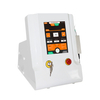 High Speed Diode Laser 980nm Diode Laser Dental Machine