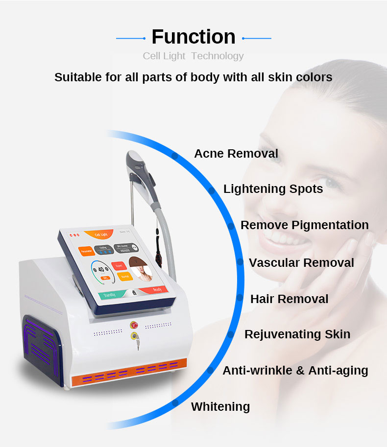 美容液 D.P.L Cell Infusion Program D.PL cell