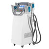 360 Cryolipolysis Body Slimming Fat Freezing Machine