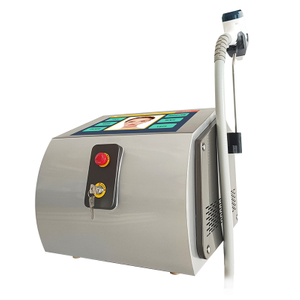 Professional Laser Hair Removal Machine Sale