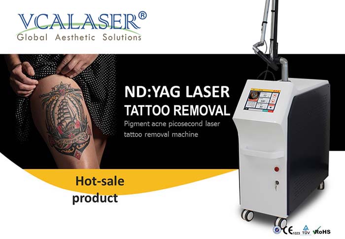 picosend laser tattoo