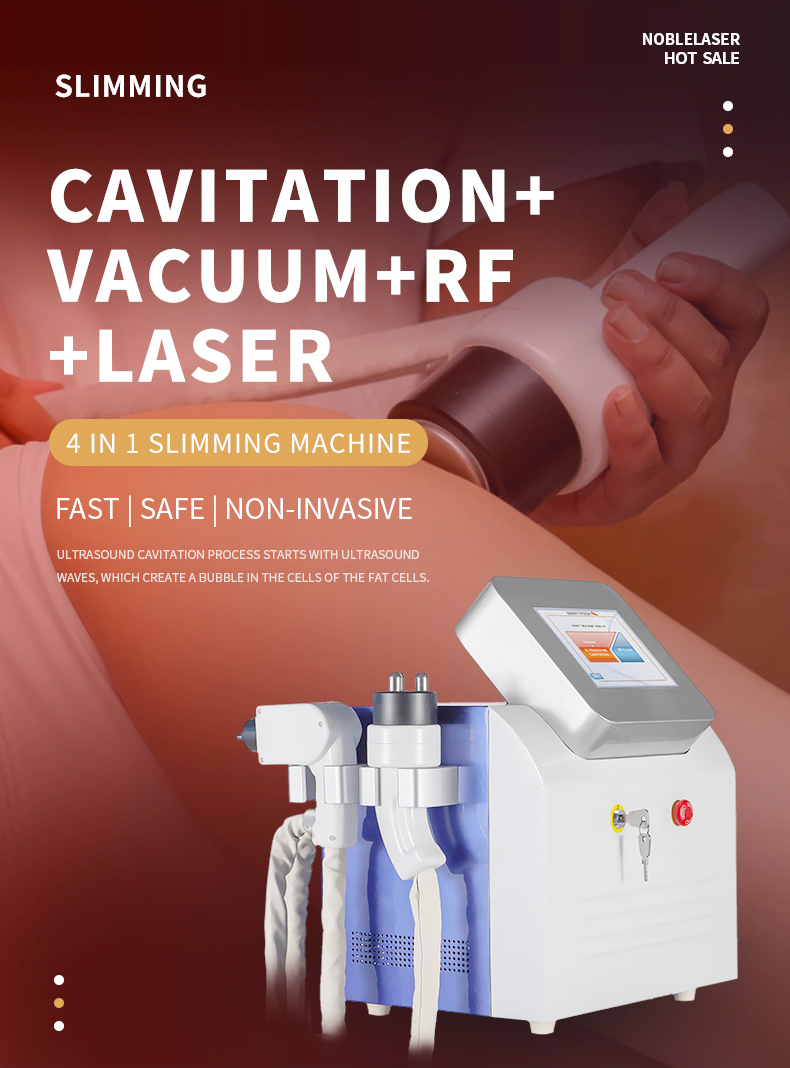 How often can you do ultrasonic cavitation?