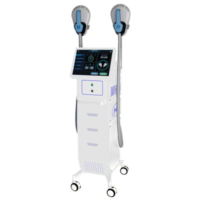 Professional EMShape Neo Body Sculpt Machine