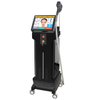 Beauty Equipment Laser Hair Removal Machine 