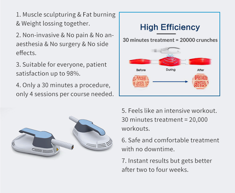 professional-body-contouring-equipment.jpg