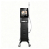 Professional HIFU Face Lifting Machine for Skin Tightening and Wrinkle Care