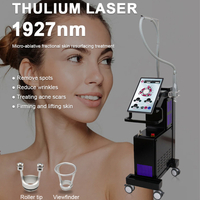 1927nm Thulium Laser