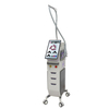 1550 Erbium Glass Fractional Laser Wrinkle Remover