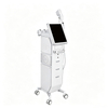 Professional OEM/ODM HIFU Equipment Supplier for Global Beauty Clinics 