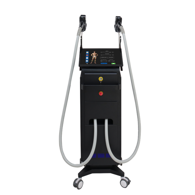 Products - Beijing VCA Laser Technology Co., Ltd. Leave Messages