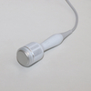 980nm 1470nm Diode Laser Lipolysis Machine