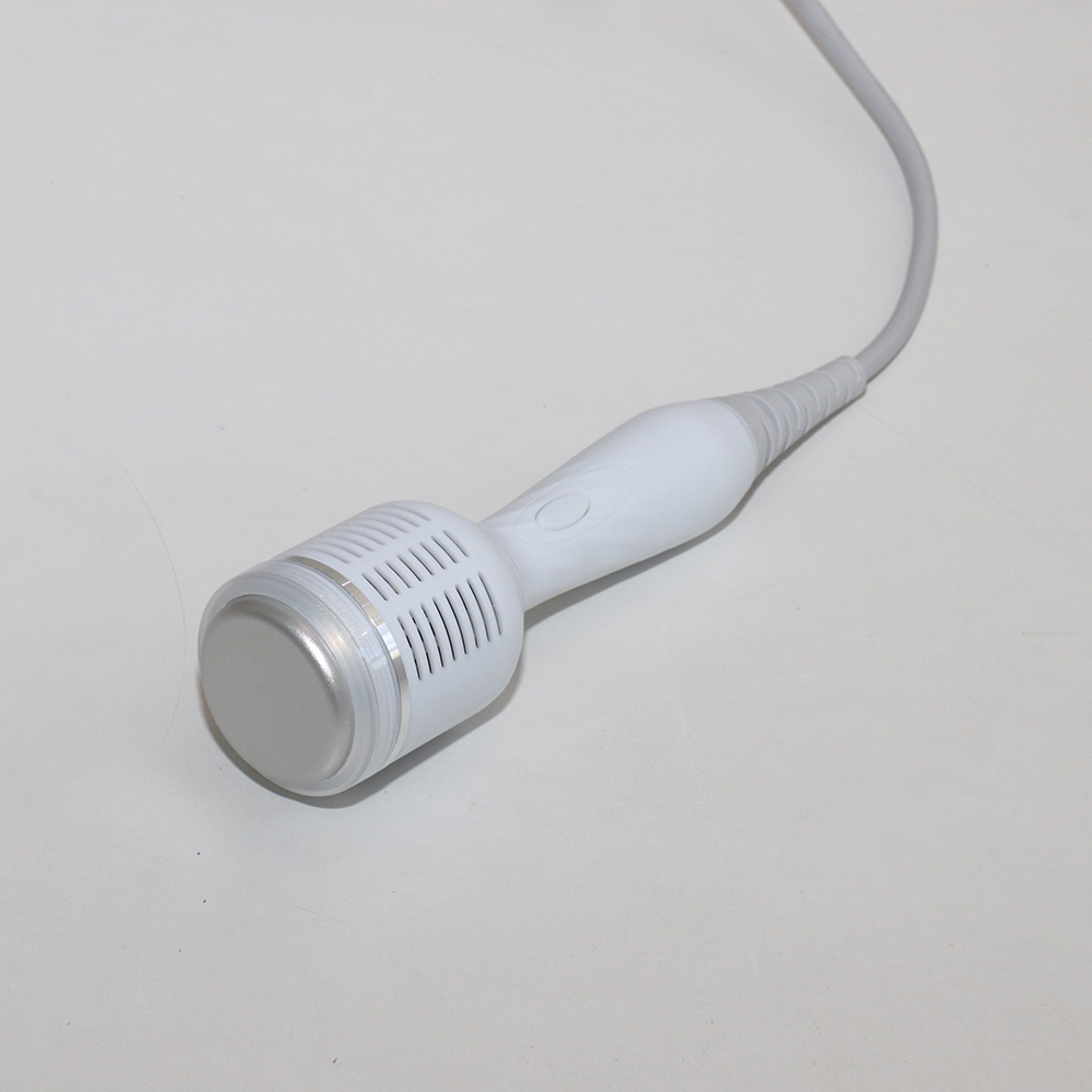 980nm 1470nm Diode Laser Lipolysis Machine
